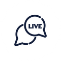 Live Chat