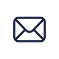 Email Us