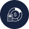Pay in Easy EMIs
