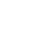 Expert
<br>Guidance