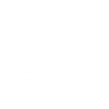 Quick
<br>Response Time