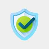 Apex Chamber Protection Plan