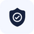 Safe & Non-Invasive