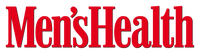 Press Logo 1