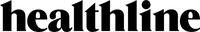 Press Logo 3