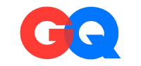 Press Logo 2